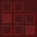 pixel